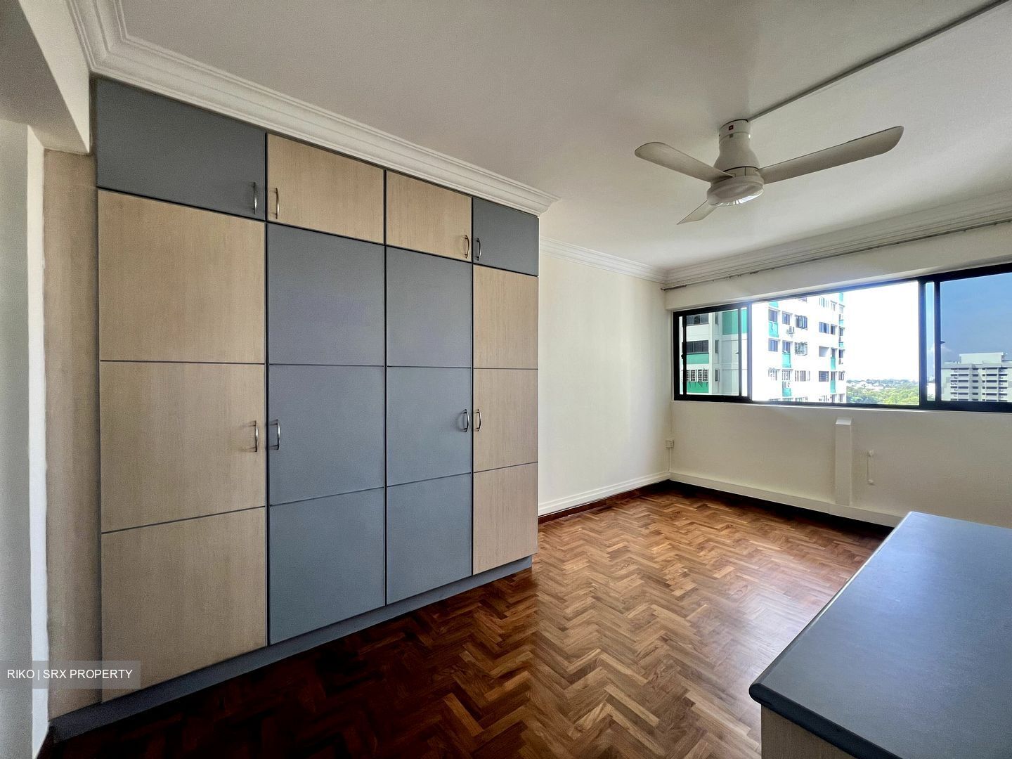 Commonwealth Avenue West (Clementi),  #370399611